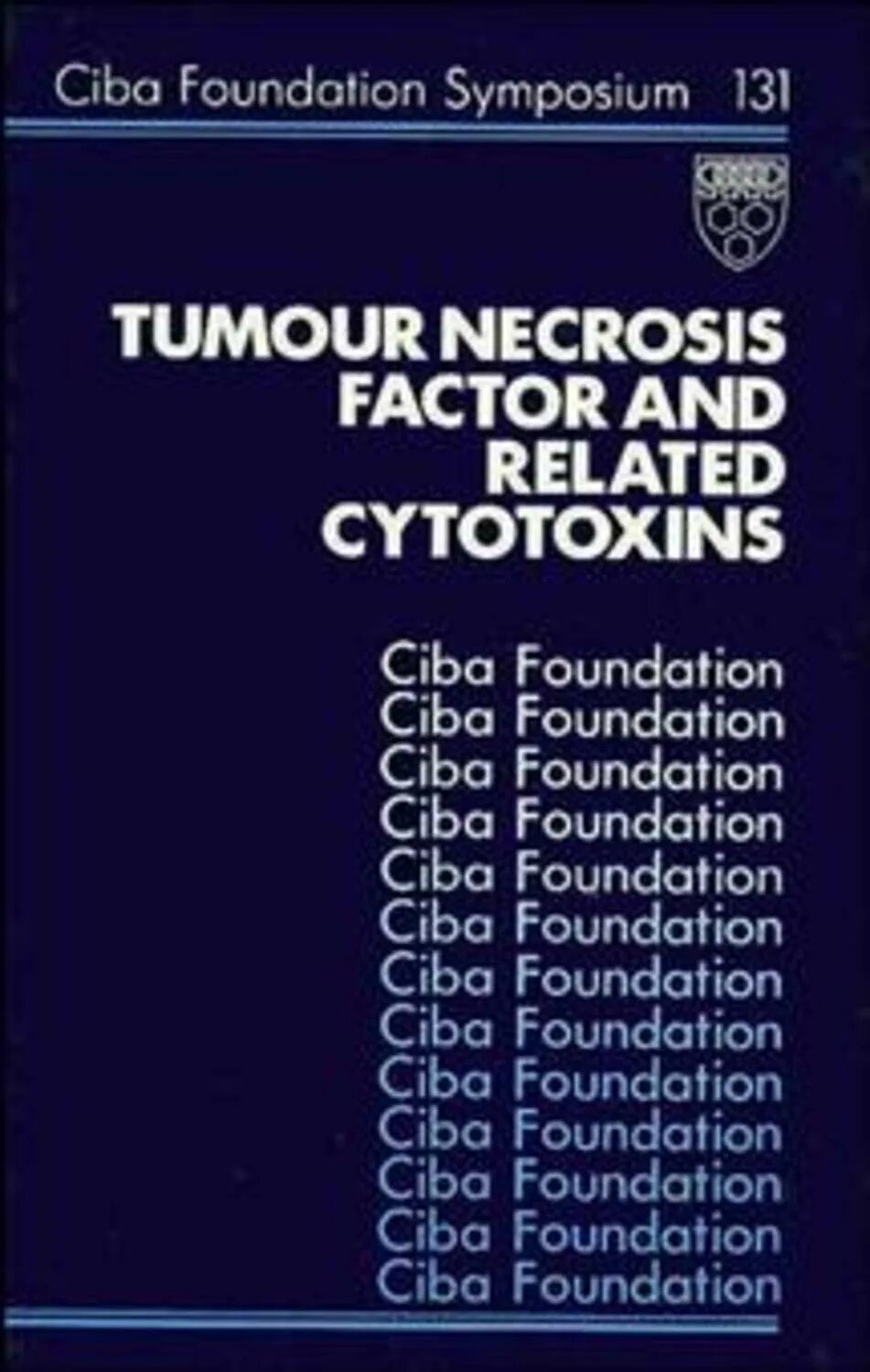 Гиперэозинофилия миокарда в гистологии это. Tumor necrosis. Tumor necrosis. Tnf фактор некроза опухоли. Фактор некроза опухоли анализ.