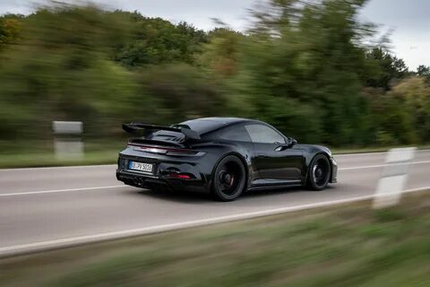 Gt 3 pro обзор