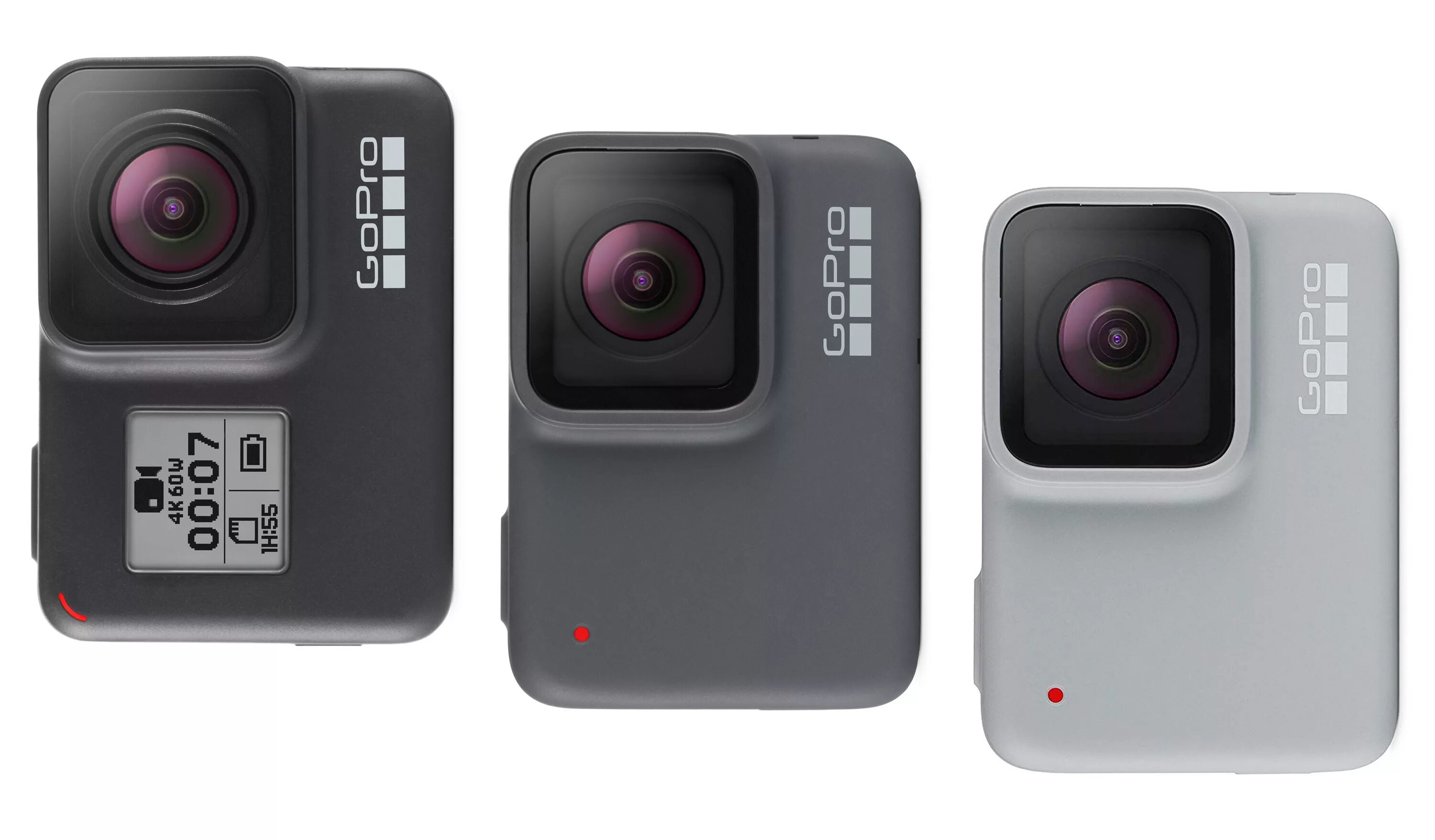 Go pro silver. Гопро 7 сильвер. gopro hero 7 silver. gopro 7 white. gopro hero 7 white.