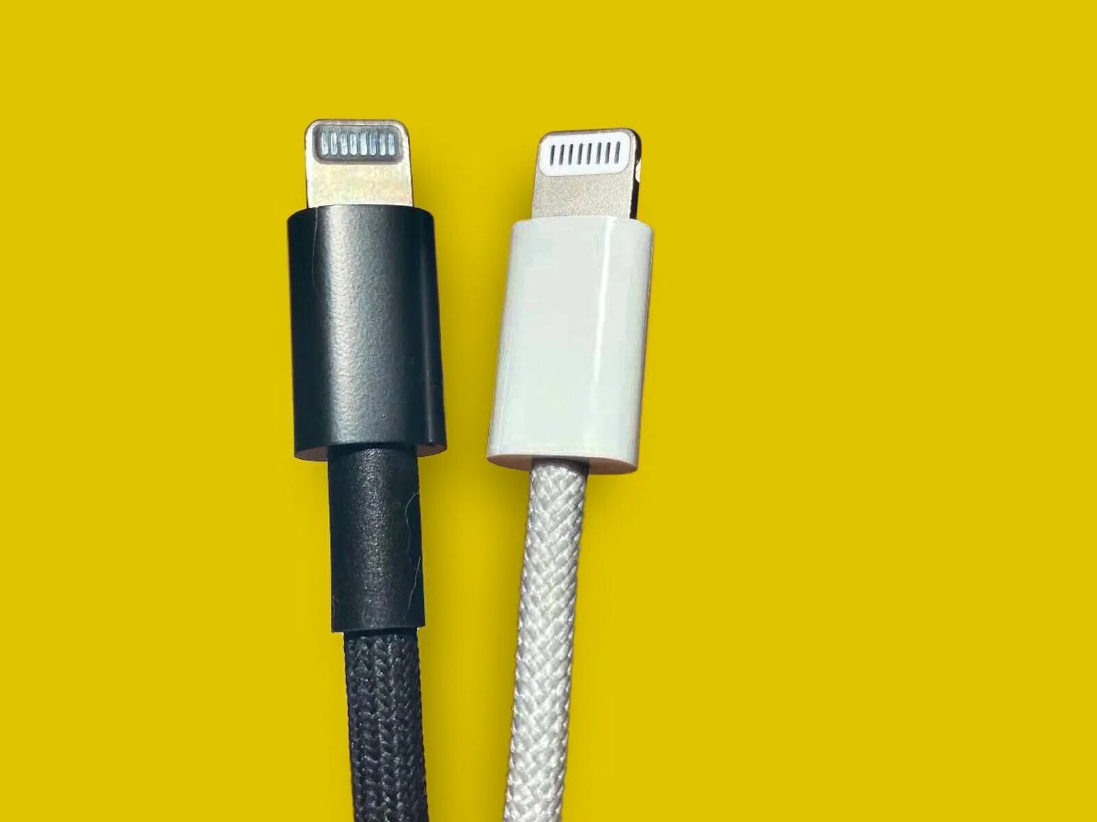 Usb c lightning cable. Iphone 12 usb c. кабель lightning hama 00173787. кабель lightning hama 00173640. кабель lightning hama 00183295.