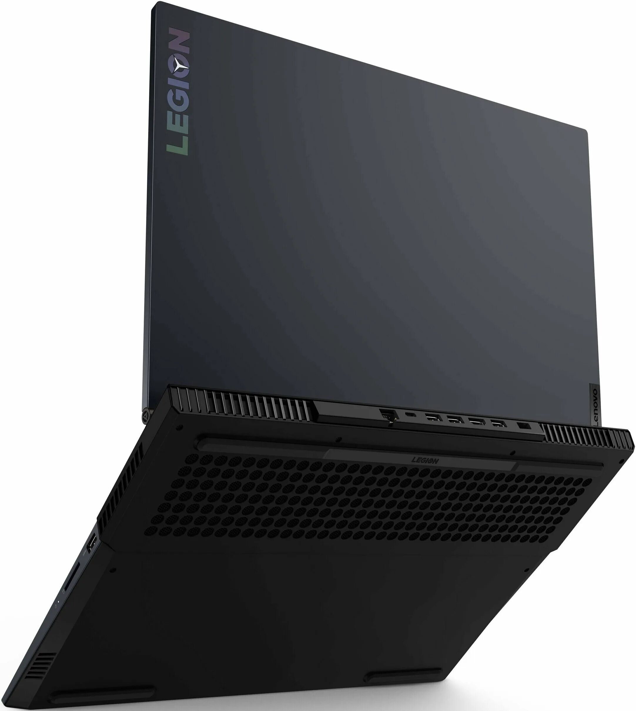 Lenovo legion 5 pro. Lenovo legion 7 slim 2022. Lenovo legion 5 17. 3 ноутбук lenovo legion 5. Lenovo legion 5 17 17ach6h.