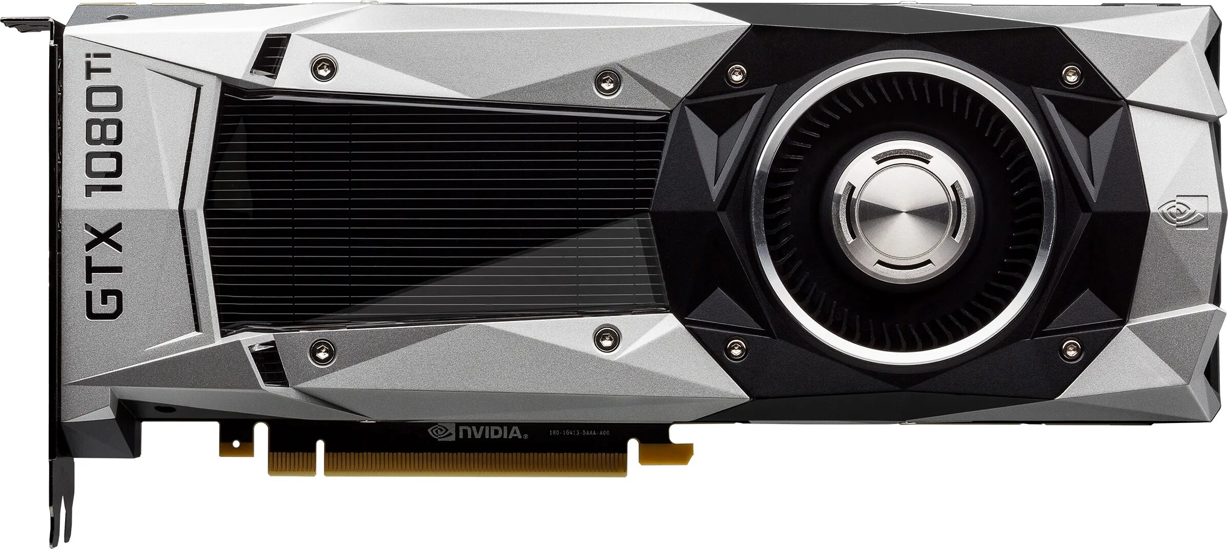 1080 ti память. Видеокарты nvidia gtx 1080 ti. nvidia geforce gtx 1070 founders edition 8gb. gtx 1080 ti founders edition. nvidia geforce gtx 1080 founders edition 8gb.
