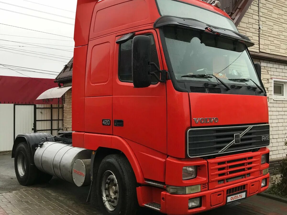 Тягач вольво фн 12. Вольво фн 12. Volvo fh12 6x2. Тягачи volvo fh12. Volvo fh12 грузовики.
