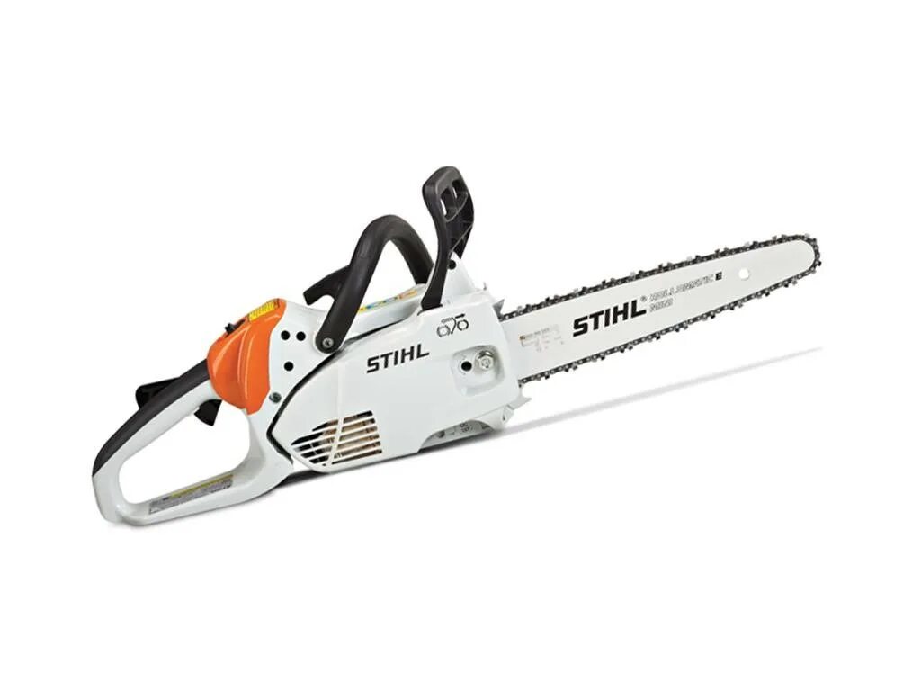 Stihl MS 150. Цепь для Stihl MS 150. Stihl 2021. Пила штиль 261531729. Бензопила рейтинг 2023 цена качество