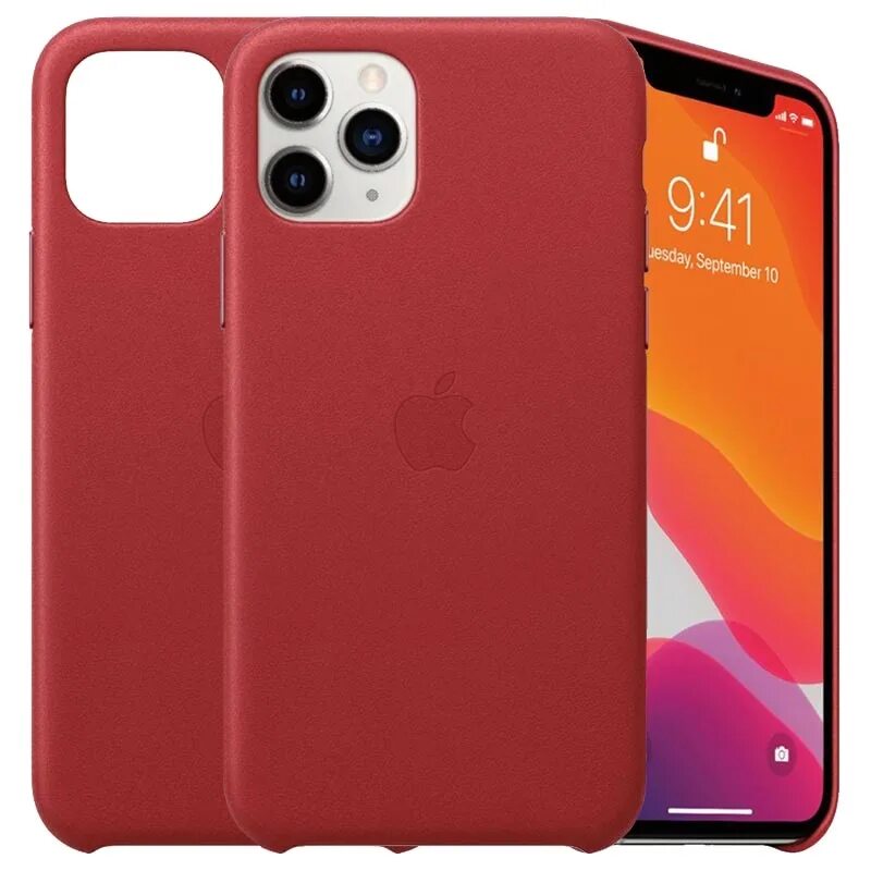 Apple case 15 pro max. Apple Leather Case iphone 11 Pro. Чехлы Apple iphone 11 Pro Leather Case Red. Apple Leather Case 11 Pro Max. Iphone 11 Pro Max product Red.