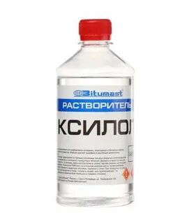 0 кг