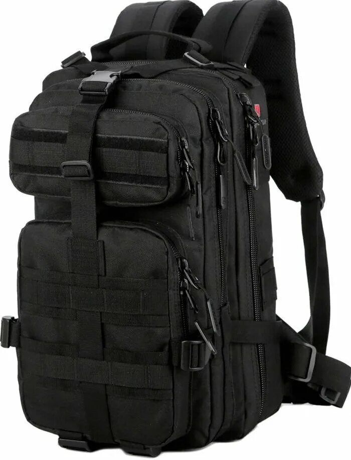 Sling backpack. Черный дорожный рюкзак. Черный дорожный рюкзак. Рюкзаки 2000 годов. Черный дорожный рюкзак.