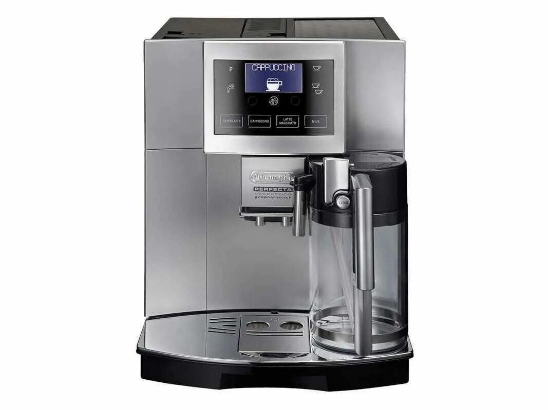 Кофемашина Delonghi perfecta esam 5600. Кофемашина de'Longhi perfecta esam 5600. Кофемашины Delonghi perfecta esam 5600. Кофемашина de'Longhi perfecta esam 5500. Кофемашина лучшая для дома зерновая рейтинг