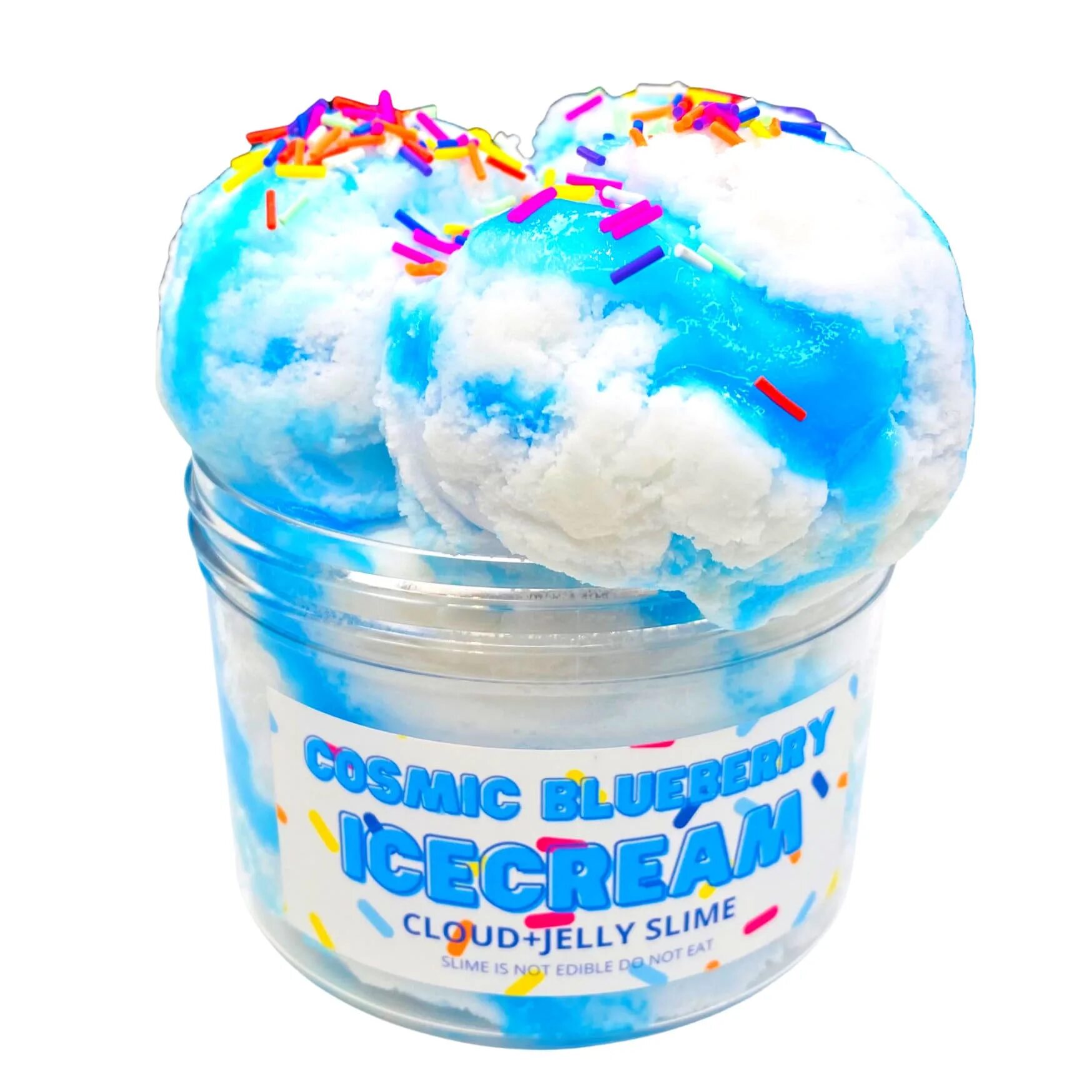 Мороженое слайм. Слайм cream slime. Слаймы ice cream. Слайм мороженое. Мороженое сквиши слайм.
