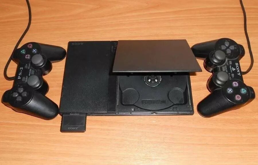 Диск сони пс2 приставка пиратские. Как сделать соньку. Как сделать соньку. Sony playstation 2 ps2. Как сделать соньку.