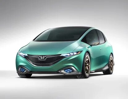 Concept s
