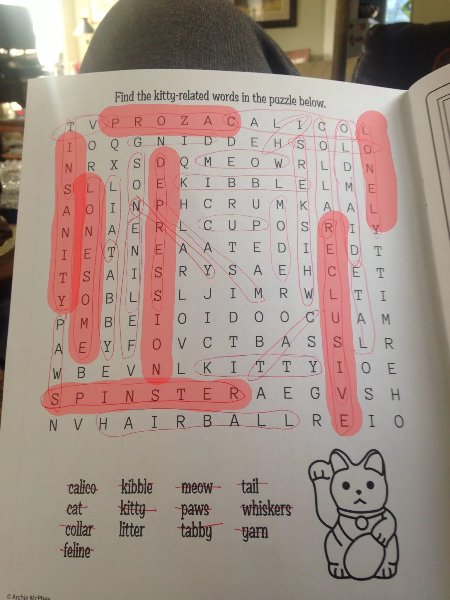 Find 8 Words. Find related Words. Cat find Word. Related Words перевод.