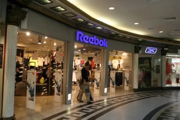 физкультура самара московское шоссе 17. Adidas originals москва. охотный ряд самара. охотный ряд до павелецкого вокзала. спортклуб физкультура самара.