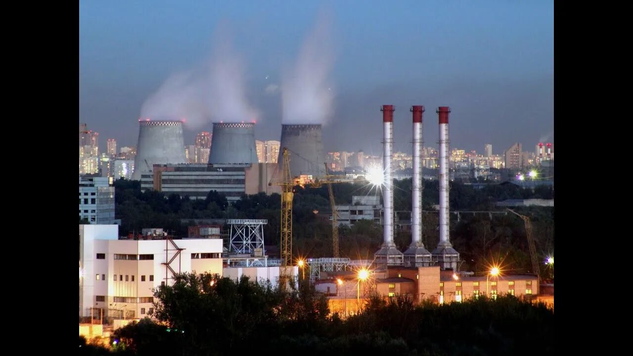 Отрасли промышленности города москва. Отрасли экономики города москвы. Главные отрасли промышленности москвы. Промышленность москвы ответы. Крупные центры авиастроения.