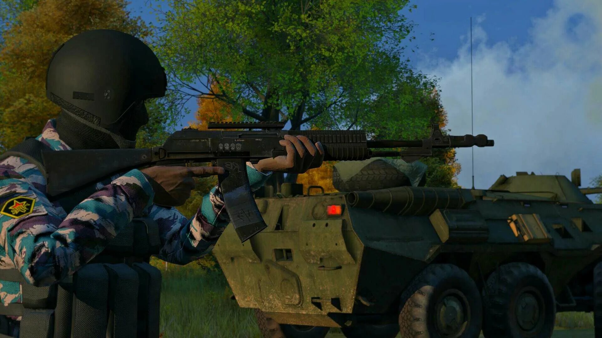 Бесплатные игры arma 3. Арма 3. Арма 3 АК 12. Полиция Арма 2. Военная полиция Арма 3.