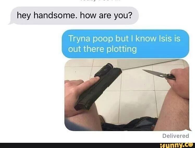 How Dick Перевод