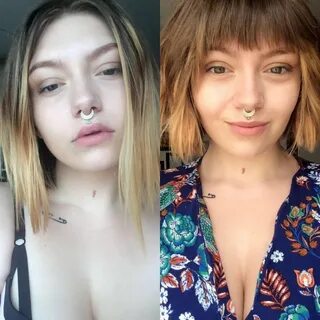 21 before