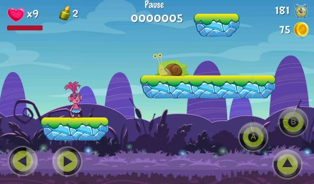 Включи игру poppy. Poppy game. Игра Poppy playgame. Игра Поппи планетарий. Poppy игры на IOS.