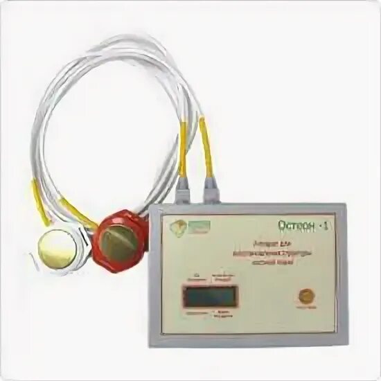 Терапевтический аппарат Остеон 1. Остеон 1 прибор для лечения. Аппарат Остеон-1" (в.2). Вито Остеон 1 прибор для лечения аппарат. Остеон 1
