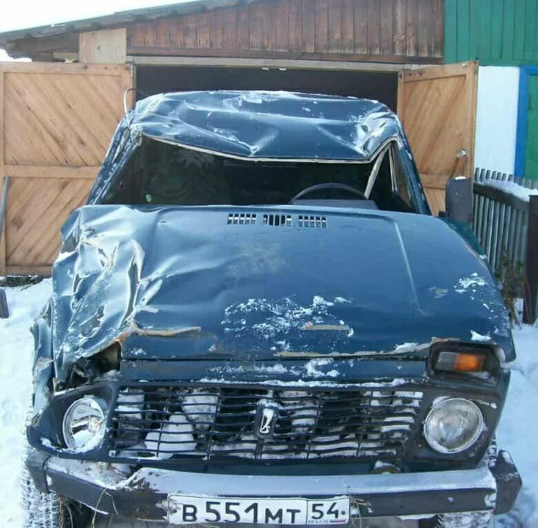 Битый авито нива. Ваз 2121 1. Ваз 2121 нива битый. Битый авито нива. Ваз 2121 нива битый.