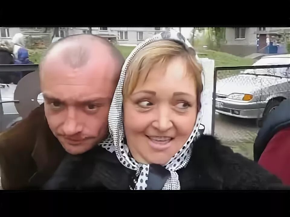 Просмотр последнего видео блогера аллы ковальчук. Просмотр последнего видео блогера аллы ковальчук