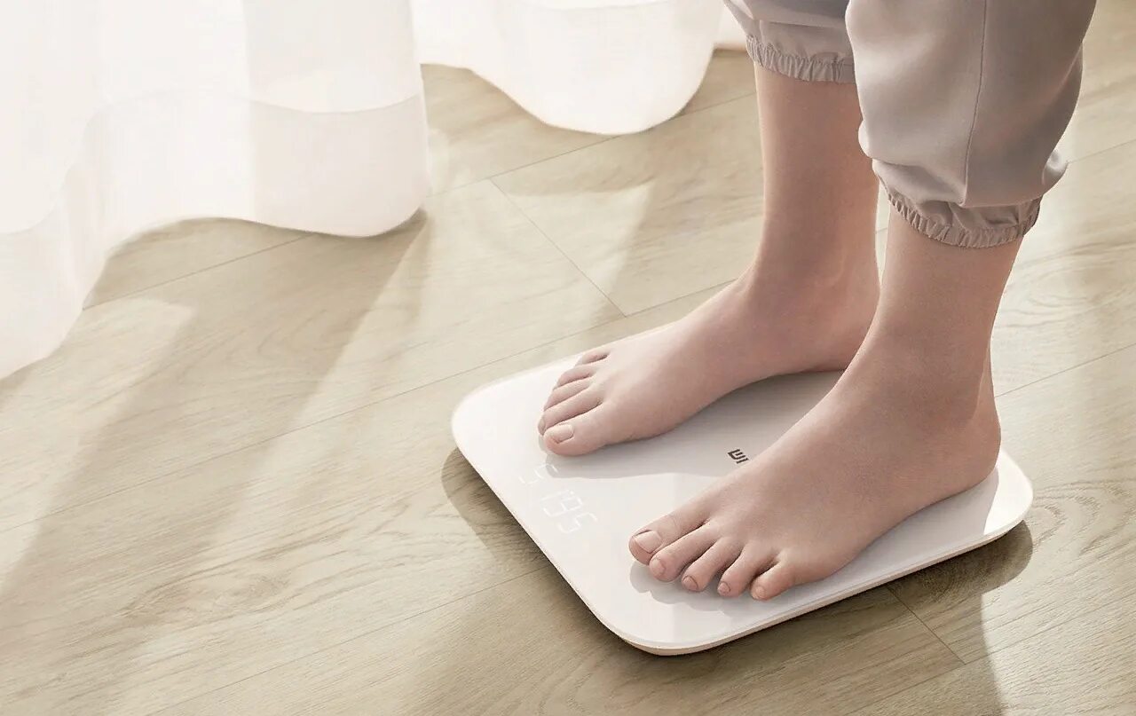 Весы напольные сяоми. Xiaomi mi Smart Scale 2. Xiaomi mi Smart Scale 2 xmtzc04hm. Весы напольные Xiaomi mi Smart Scale 2. Весы Xiaomi mi Smart Scale 2 белый.