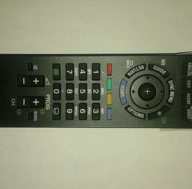 Sony b107p пульт. Sony rm-ed010 back. Пульт ду для телевизора sony trinitron. Оригинальный пульт сони. Пульт sony rm-ed009.