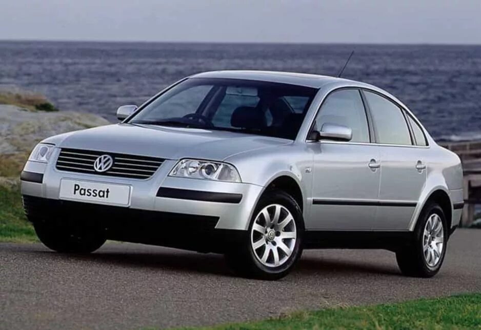 VW Passat 2001. Фольксваген Пассат 2001г. VW Passat 1998. Фольксваген Пассат 4 2001.