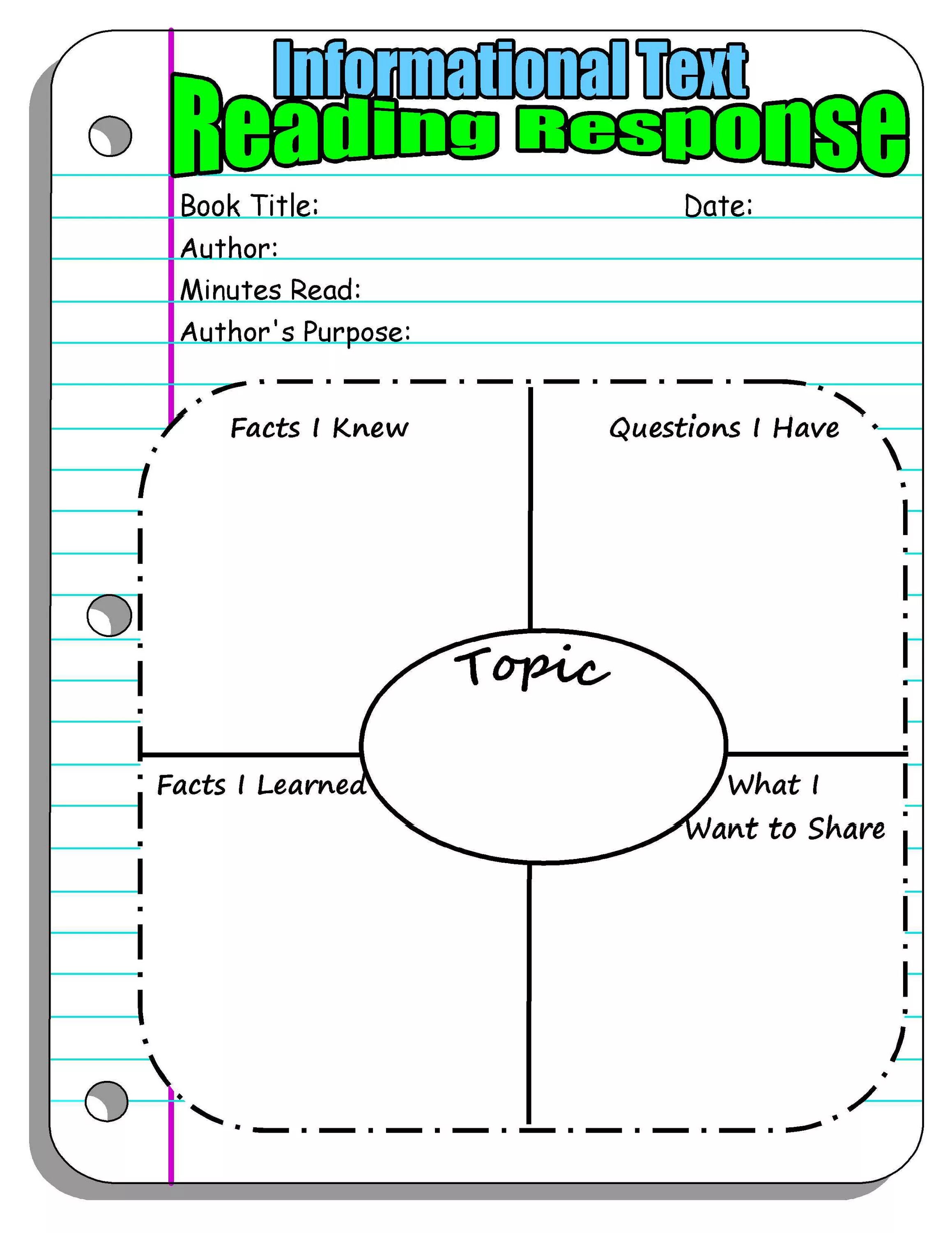 Reading задание 6. Reading task for 8 Grade. Worksheets personal traits 5 класс. Reading Worksheets. Lesson Plan Worksheet.