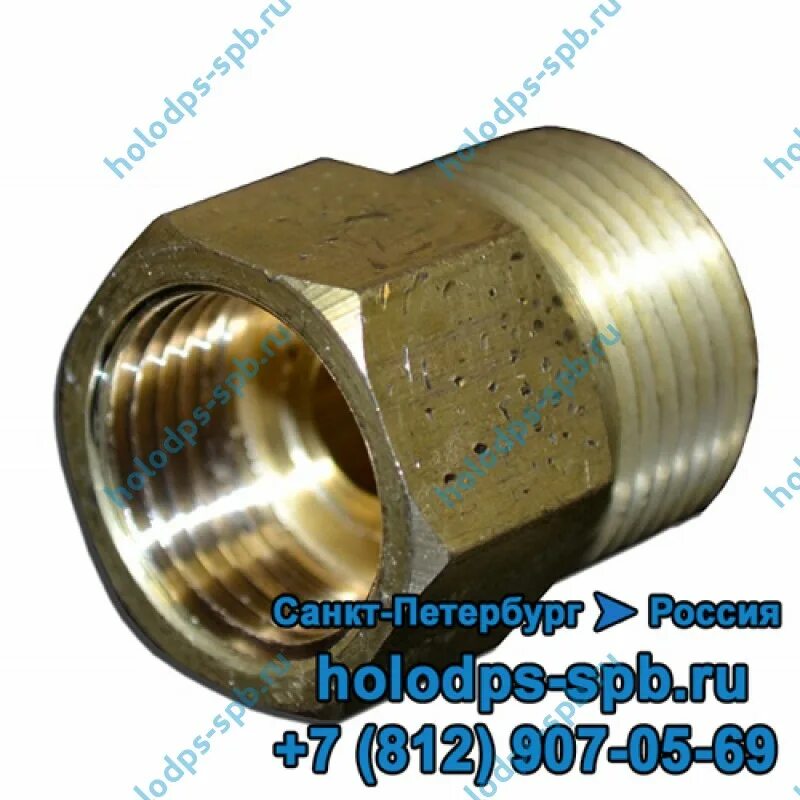 Редуктор g3 4. Редуктор g3 4. 8). 8. Переходник g1/4-g1/4.