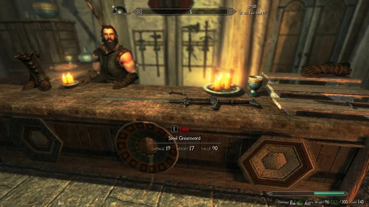 Скайрим мод на опыт. Скайрим мод на опыт. Скайрим hud мод. Мод на скайрим на fov. Скайрим с модами 2021.