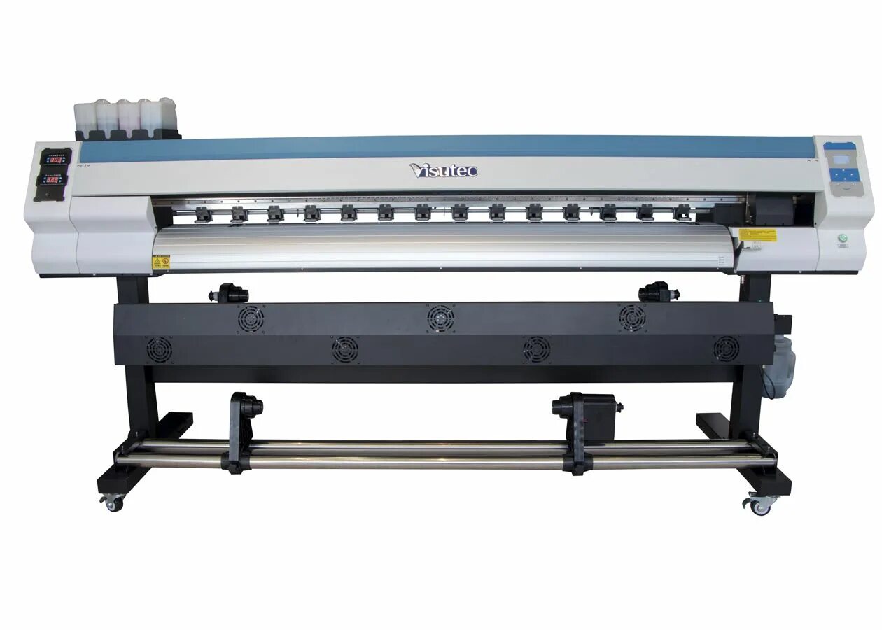 Плоттер zeoncut. Плоттер zeoncut 1350. armor jack плоттер.