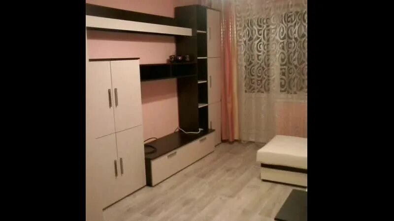 Снять однокомнатную комсомольске на амуре. Съем жилья в тольятти от собственника. снимаю квартиру в автозаводском. снять нулевку в тольятти автозаводский район на длительный срок. авито тольятти съемные квартиры.