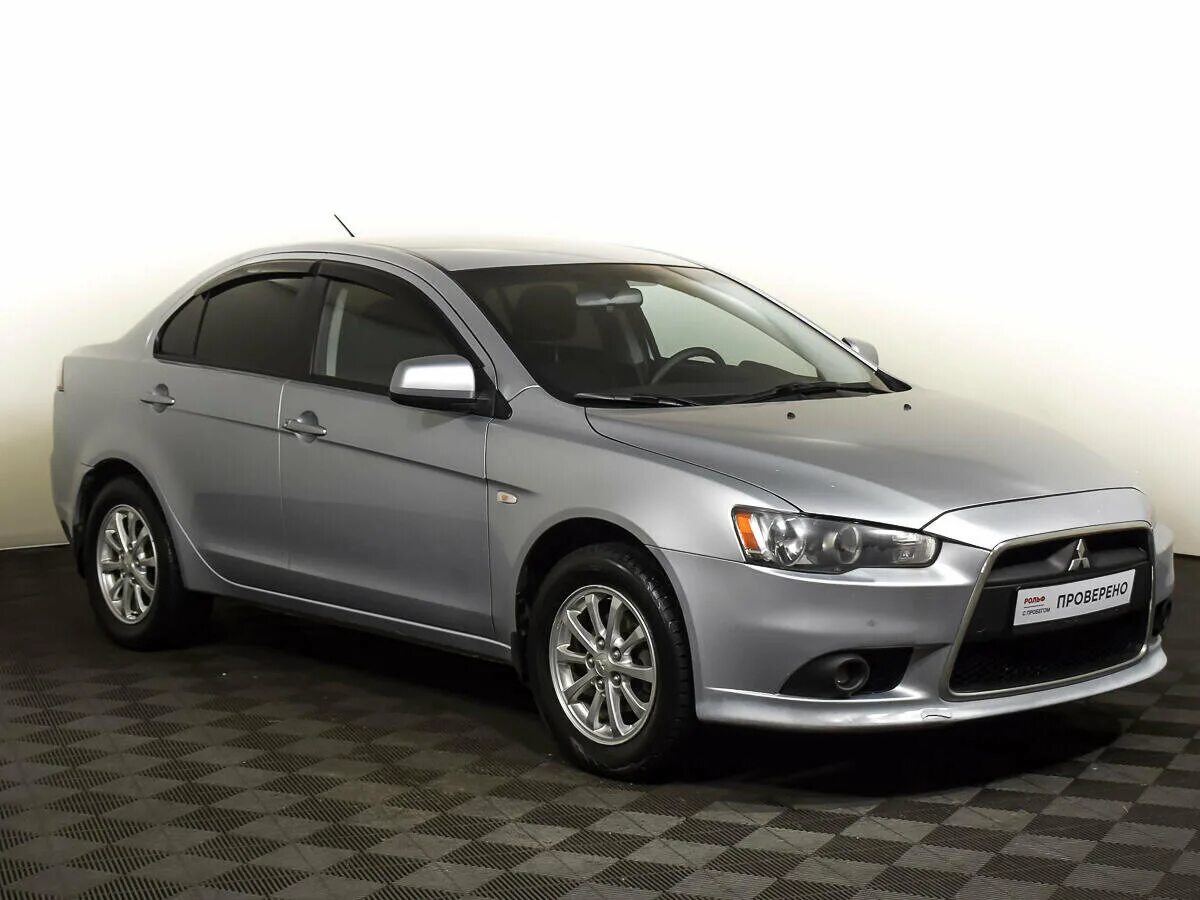 Mitsubishi Lancer 1.6 at, 2012. Мицубиси Лансер 1.6 2006. Lancer 10 Рестайлинг 2. Mitsubishi Lancer x Рестайлинг 2.