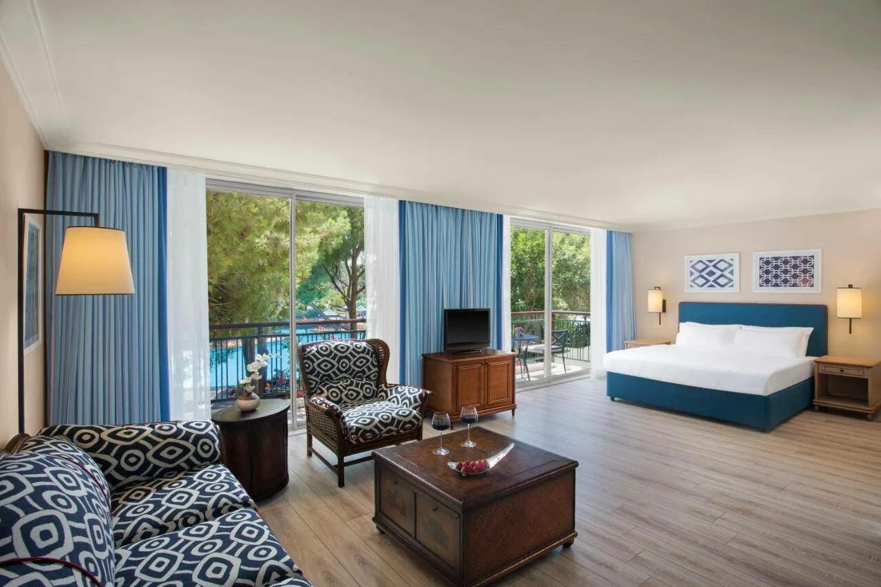 Турция green palace 5. Ic green palace 5 турция. отель грин палас анталия. ic green palace 5 анталия. ic hotels green palace – kids concept 5*.