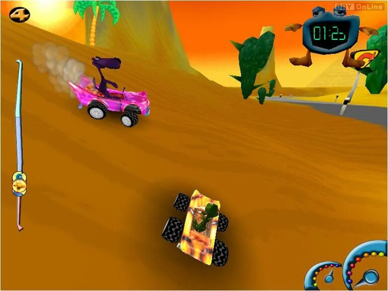 Pet Racer 2003. Pet Racer игра. Гонки с животными на машинах. Мультяшные гонки с животными. Pet racer