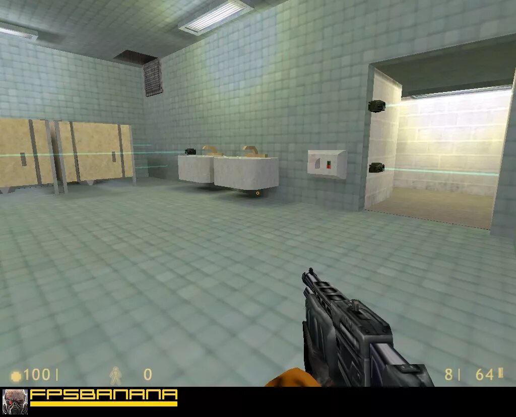 Карты half life 1. Hl1 карты. half life 1 карты. half life 2 deathmatch карты. 1 карта half life 1.
