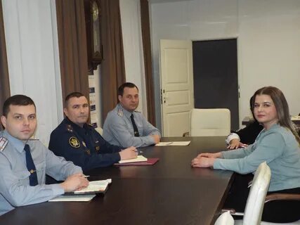 Уфсин по воронежской