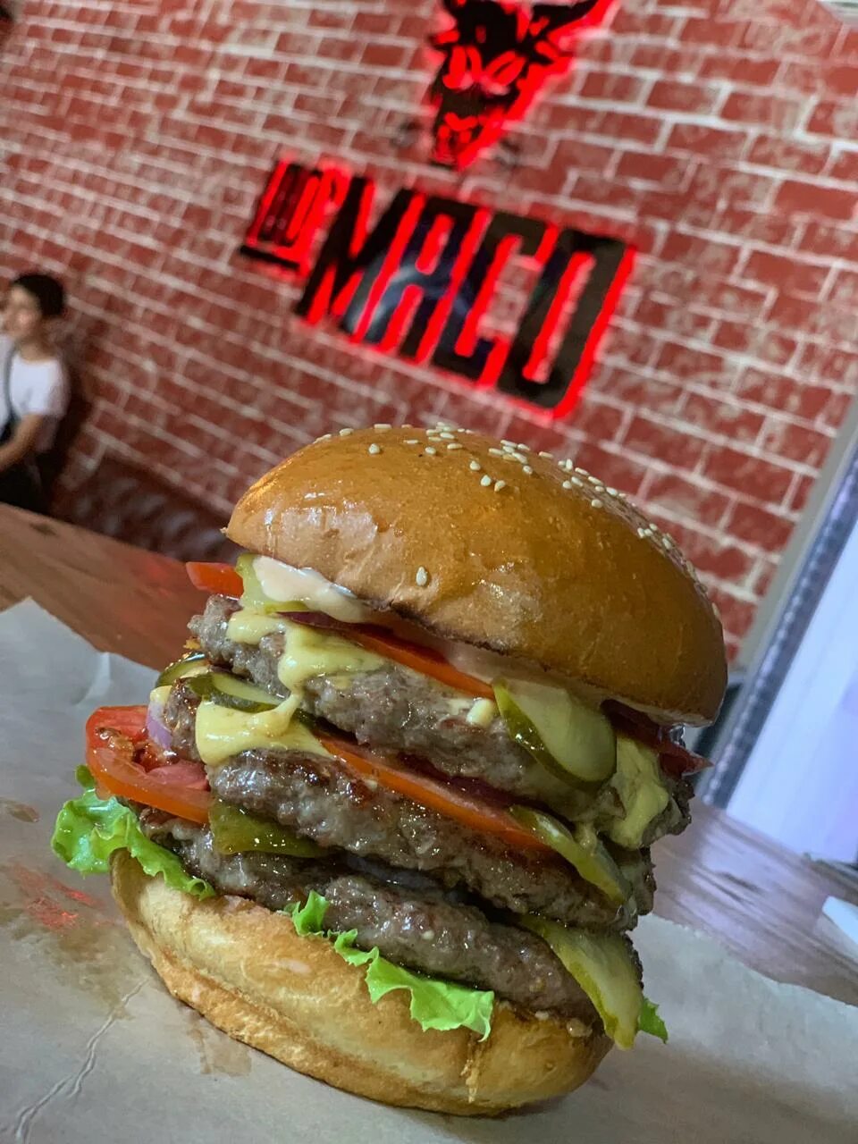 Edak ессентуки. 1 я бульварная 14 пятигорск. едак пятигорск бульварная. едак 1 я бульварная ул 14а пятигорск. грааль пятигорск бульварная.