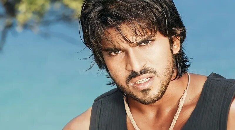 рам чаран теджа рам чаран теджа. рам чаран теджа. актер рам чаран теджа. рам чаран теджа киноактеры индии. рам чаран индийский.