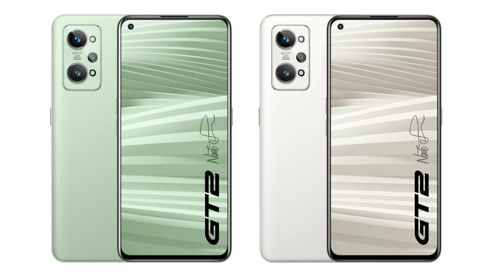 Realme gt 2. Реалме gt2 Pro. Realme gt 2 Pro 5g. Realme gt5 Pro.