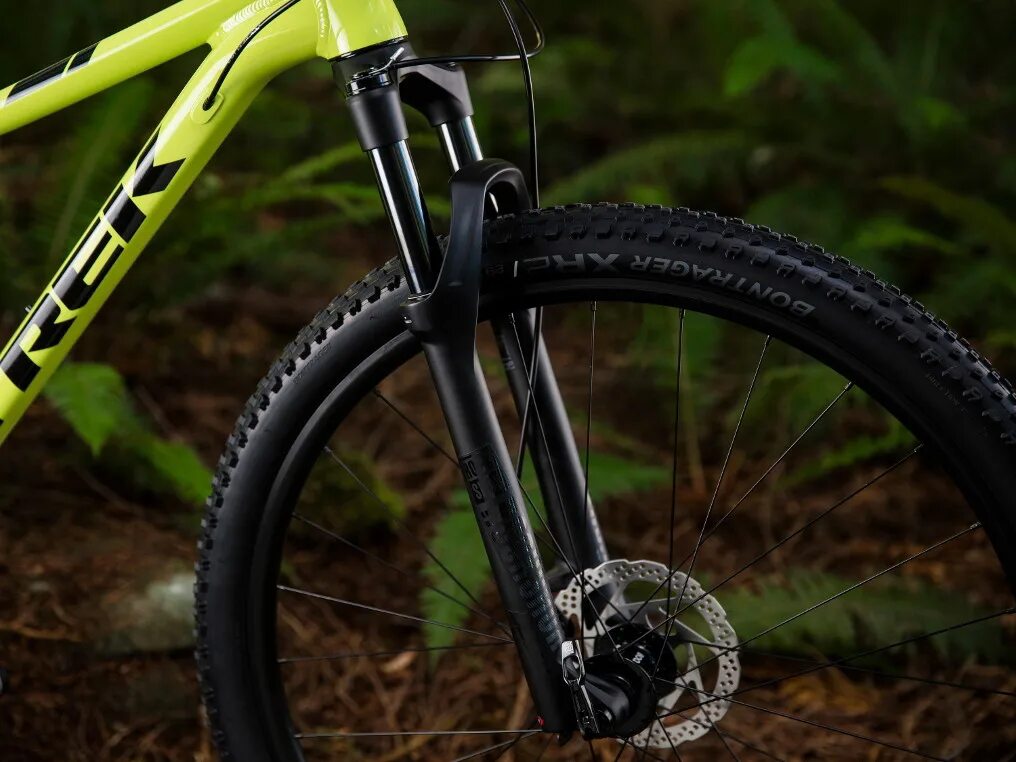 Trek x-caliber 9. Trek x-caliber 9. Trek x-caliber 9. X caliber 9. Велосипед trek x-caliber.