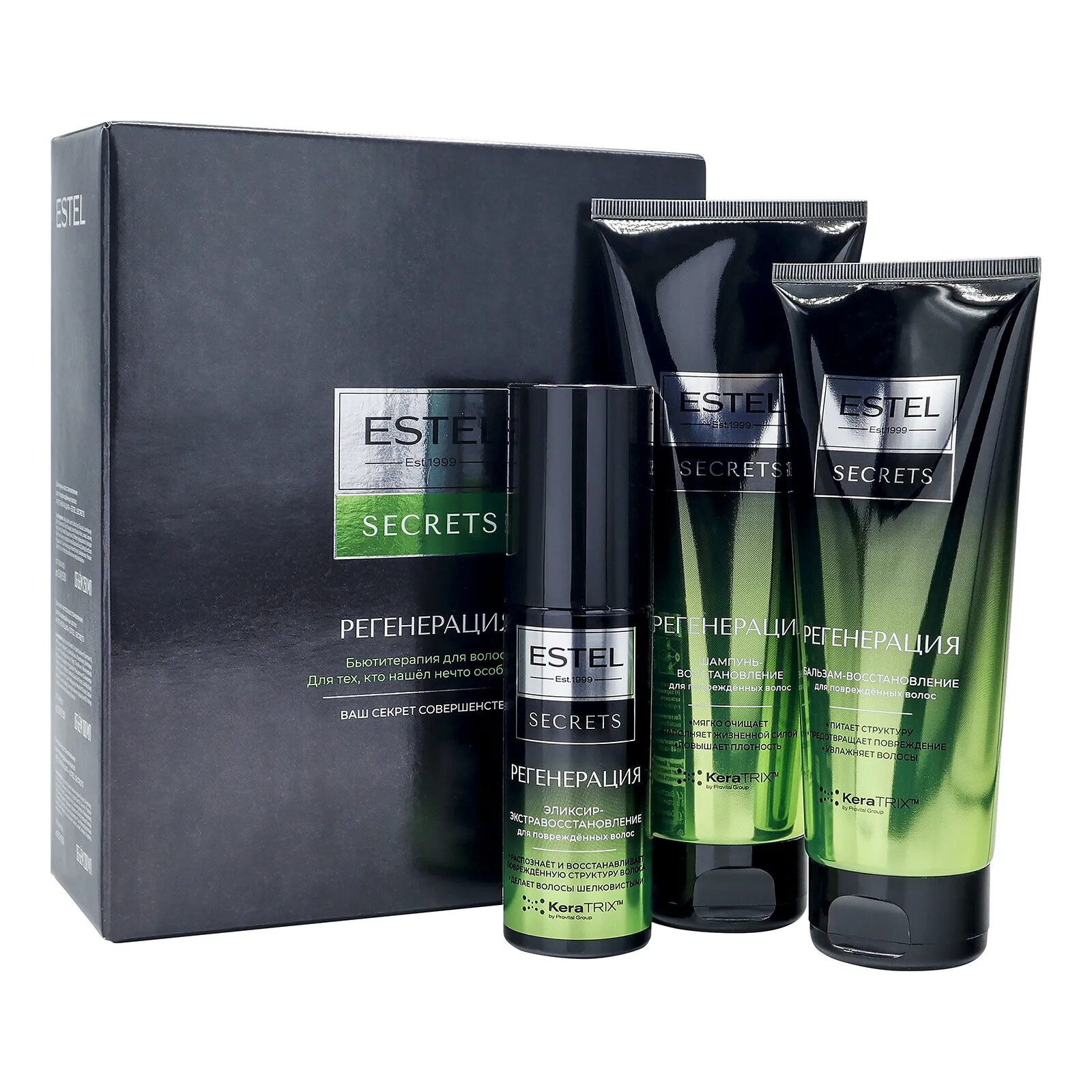 Набор виктория сикрет бомбшелл. Набор secret. Подарочный набор виктория сикрет парфюмированный. Набор secret. Подарочный набор виктория сикрет парфюмированный.