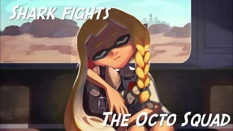Splatoon 3