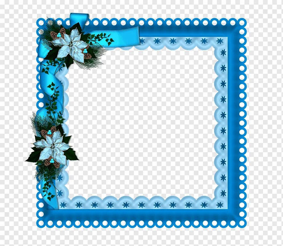 Blue frame. Бирюзовая рамка. Синяя рамка для фотошопа. Рамки бирюзового цвета. Рамка строгая.