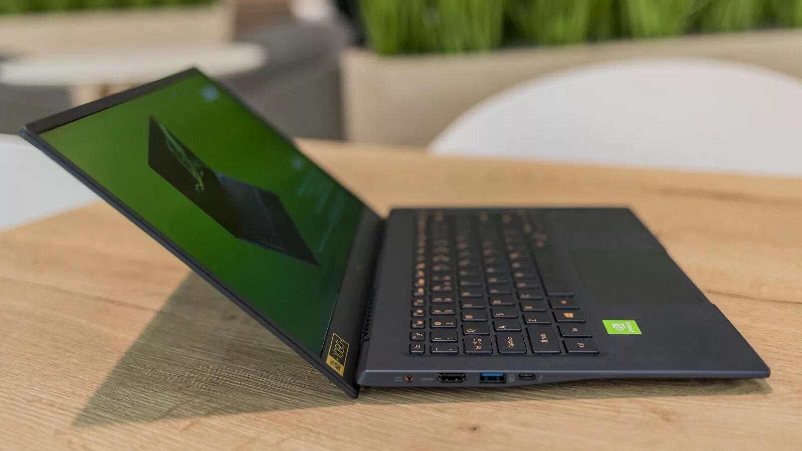 Swift 5. Acer swift 5. ноутбук acer swift 5. acer swift 5 зеленый. ультрабук acer swift 5 sf514-54-79ga.
