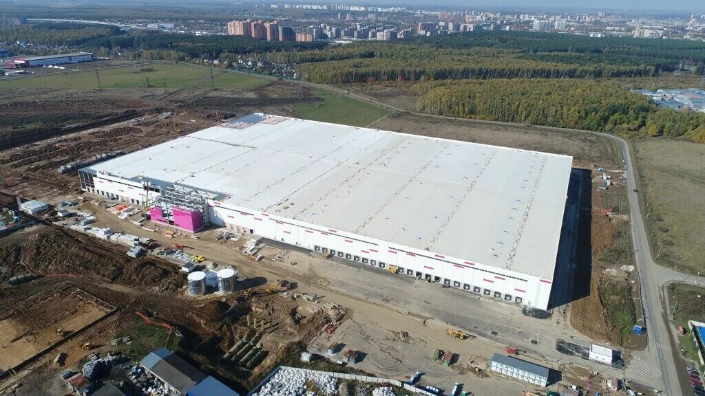 Рц дача вайлдберриз где находится. Коледино склад вайлдберриз. складской комплекс wildberries коледино. склад коледино подольск. вайлдберриз, деревня коледино.