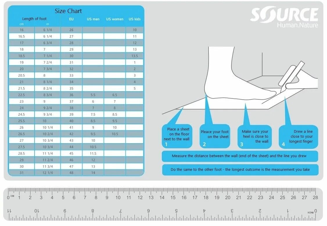 1 foot size. Feet as measurement. feet measuring size 11. feet measurement for kids. feet measuring size 15.