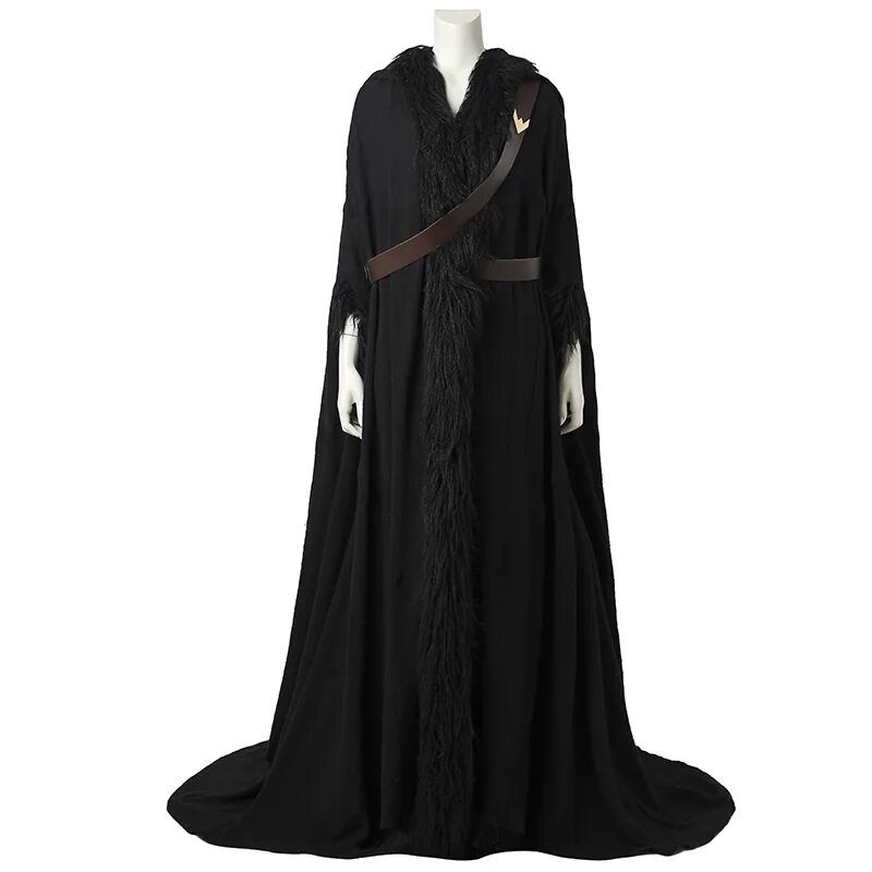 Мантия мага волшебника джедай ку. Одежда мага. Магия мантии. Мантия колдовская. Black wizard костюм.