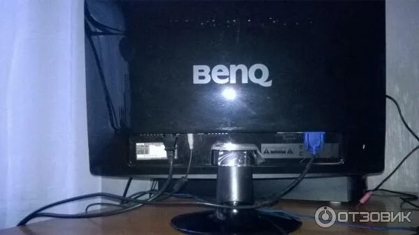 Benq gl2240. Монитор benq gl2240. benq 2240. gl2240.